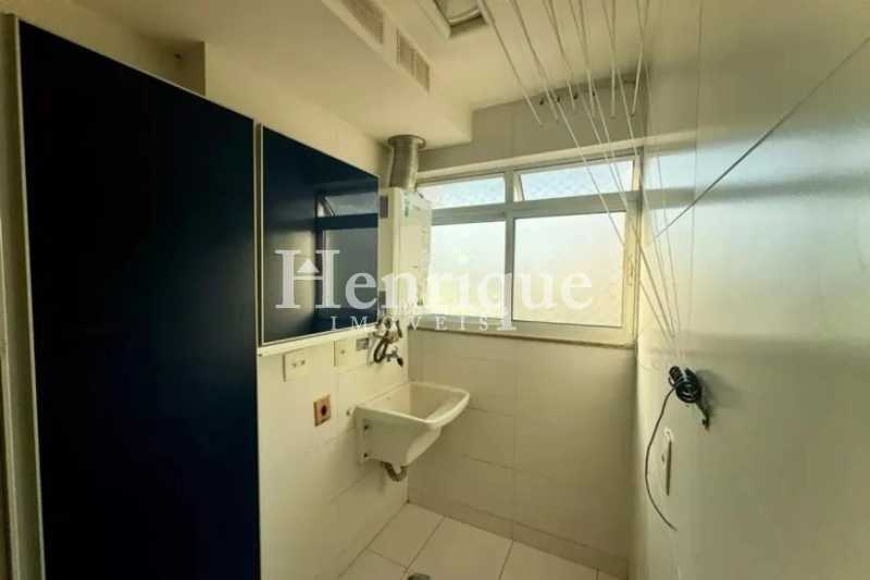 WhatsApp Image 2026-04-23 at 1 - 26