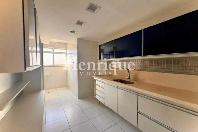 WhatsApp Image 2026-04-23 at 1 - 23