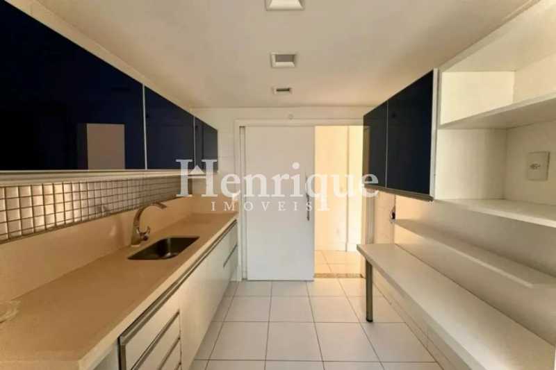 WhatsApp Image 2026-04-23 at 1 - 24