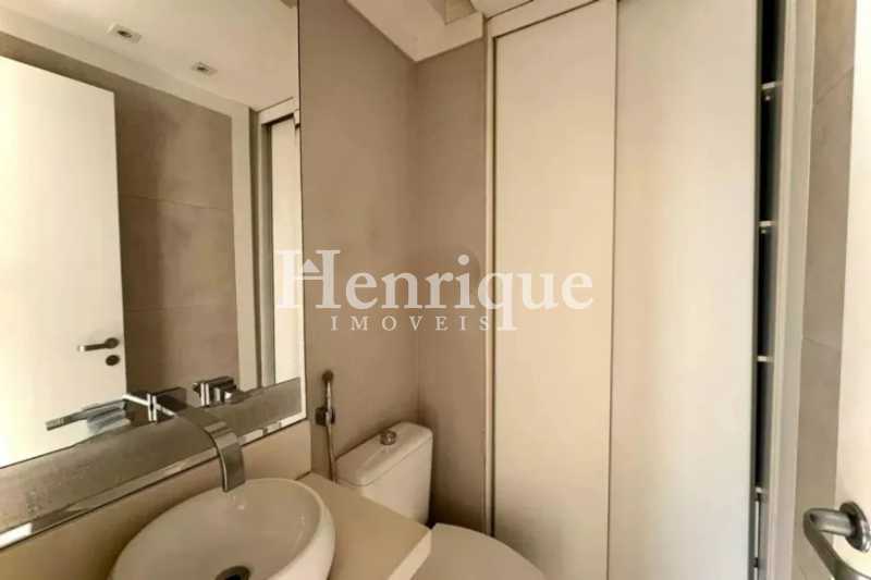 WhatsApp Image 2026-04-23 at 1 - 22