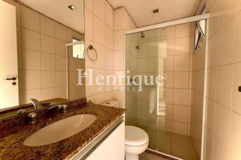 WhatsApp Image 2026-04-23 at 1 - 21