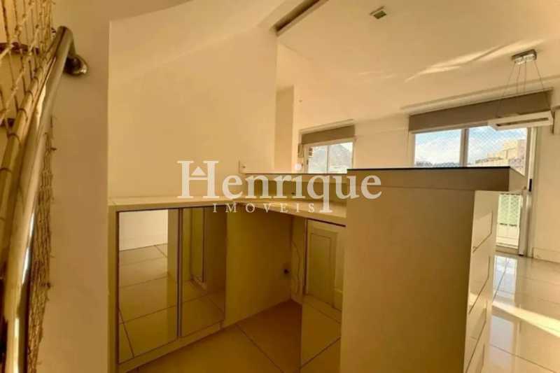 WhatsApp Image 2026-04-23 at 1 - 5