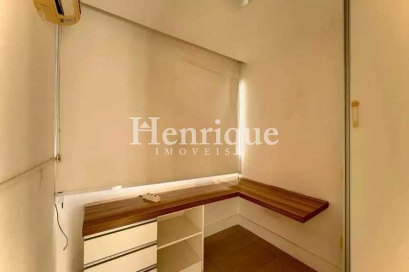 WhatsApp Image 2026-04-23 at 1 - 27