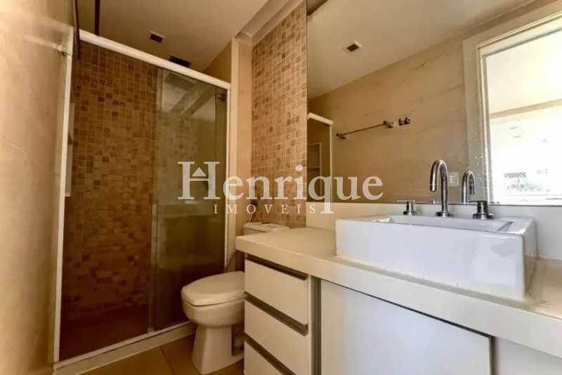 WhatsApp Image 2026-04-23 at 1 - 19