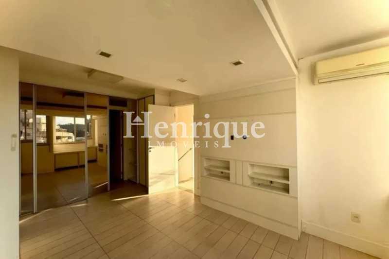 WhatsApp Image 2026-04-23 at 1 - 12