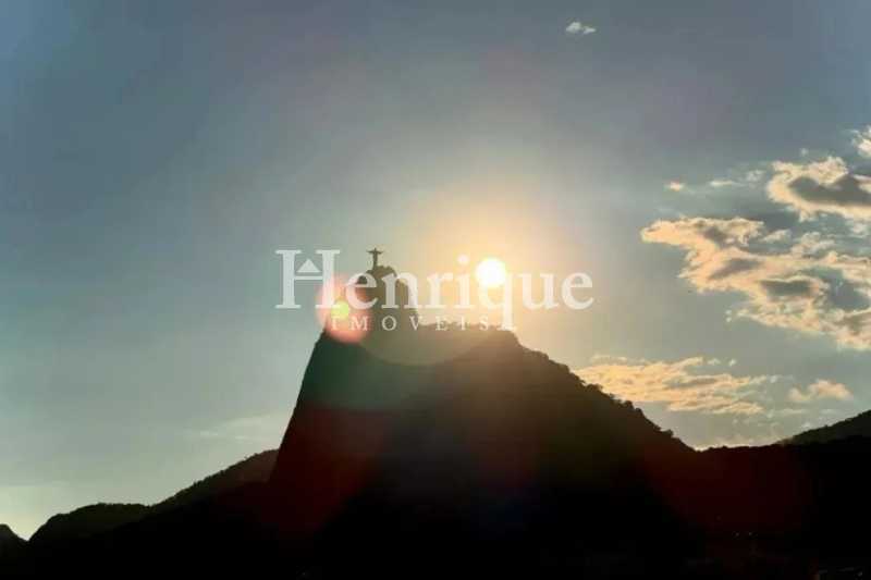 WhatsApp Image 2026-04-23 at 1 - 11