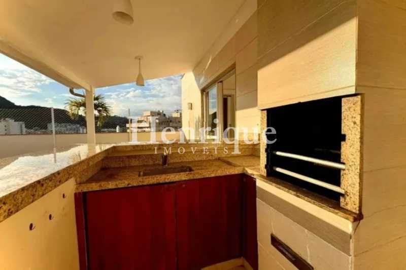 WhatsApp Image 2026-04-23 at 1 - 10