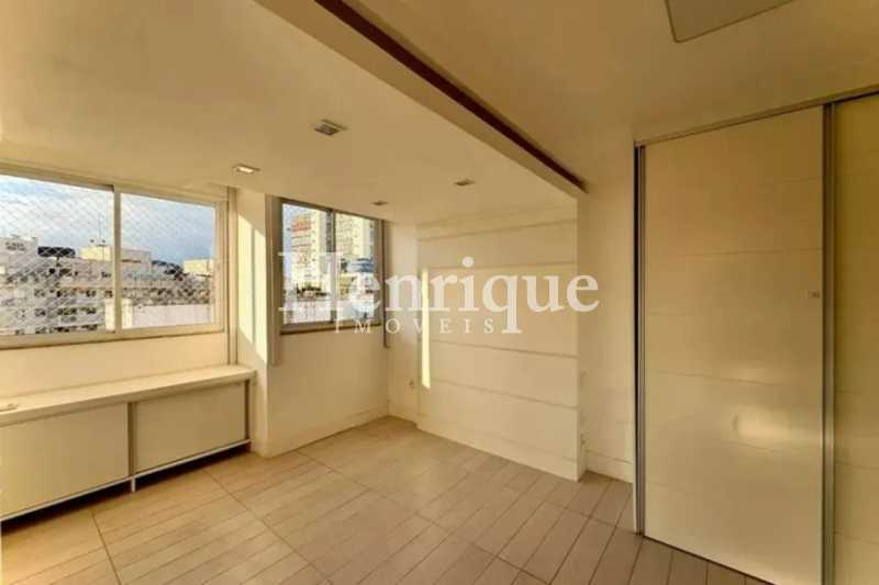 WhatsApp Image 2026-04-23 at 1 - 13