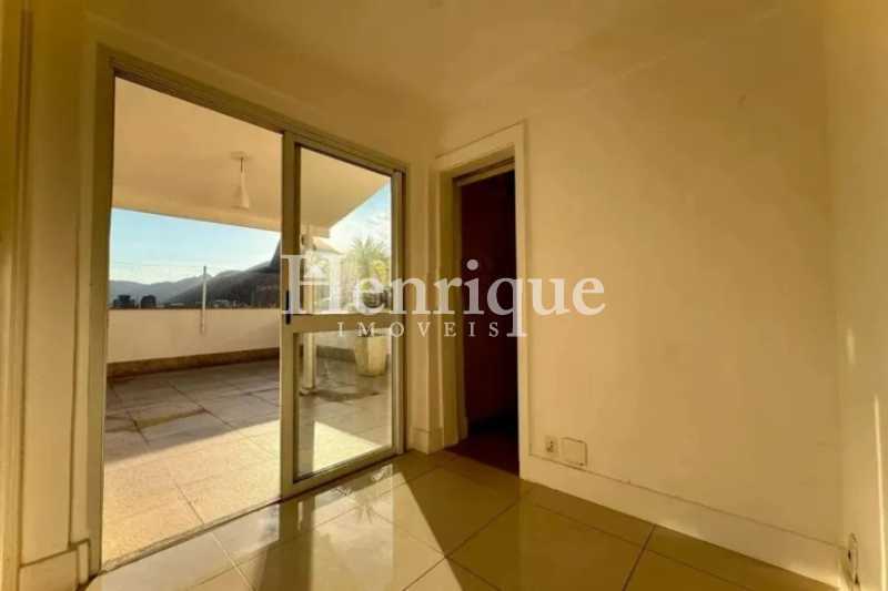 WhatsApp Image 2026-04-23 at 1 - 16