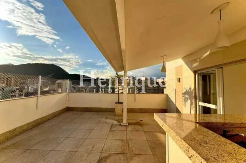 WhatsApp Image 2026-04-23 at 1 - 8