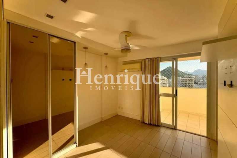 WhatsApp Image 2026-04-23 at 1 - 14