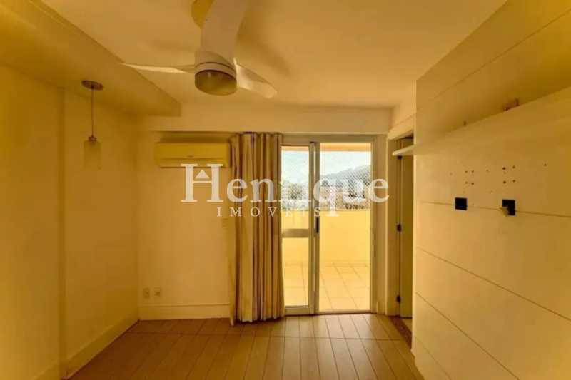 WhatsApp Image 2026-04-23 at 1 - 18