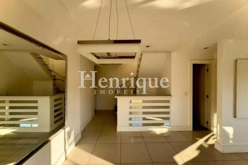 WhatsApp Image 2026-04-23 at 1 - 3