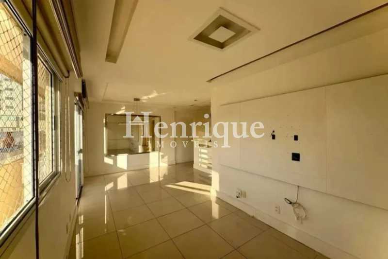 WhatsApp Image 2026-04-23 at 1 - 6