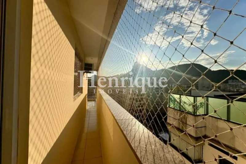 WhatsApp Image 2026-04-23 at 1 - 7