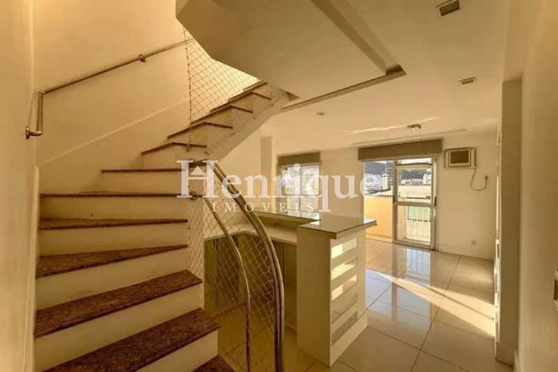 WhatsApp Image 2026-04-23 at 1 - 2