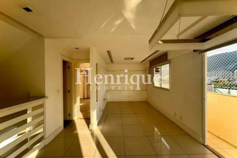 WhatsApp Image 2026-04-23 at 1 - 4