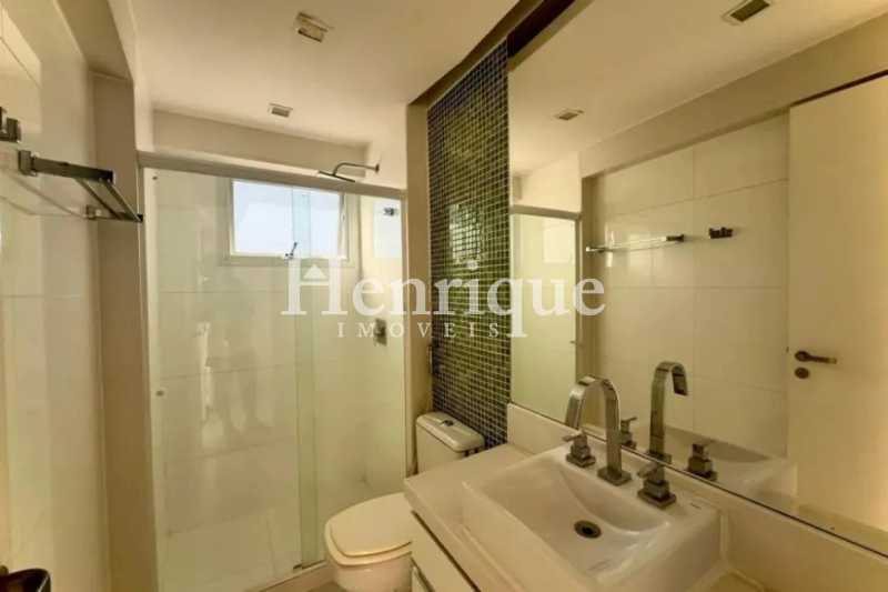 WhatsApp Image 2026-04-23 at 1 - 20