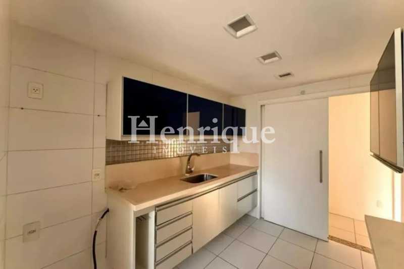 WhatsApp Image 2026-04-23 at 1 - 25