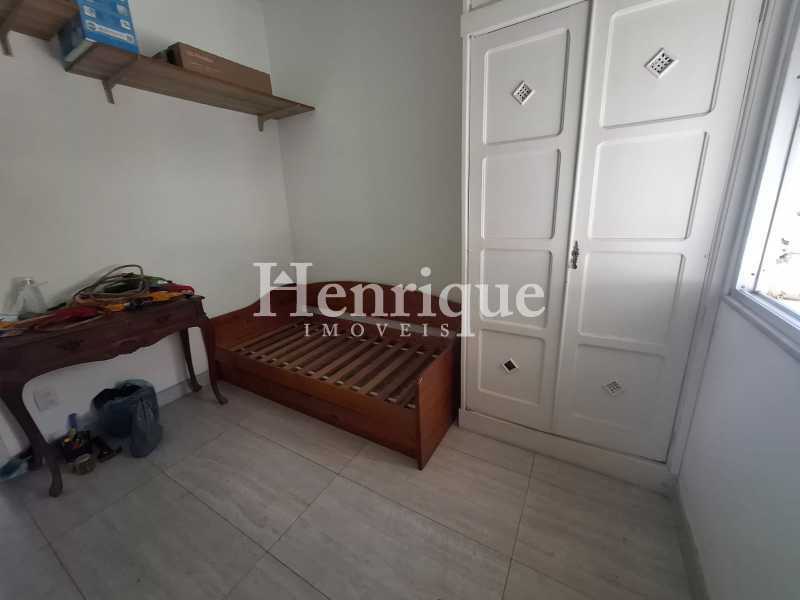 44cdfbf7-ca8e-436c-9bfe-f24dce - 9