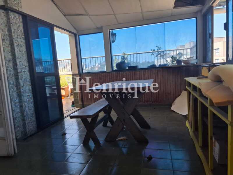 390e8082-4078-4e55-8944-50313a - 4