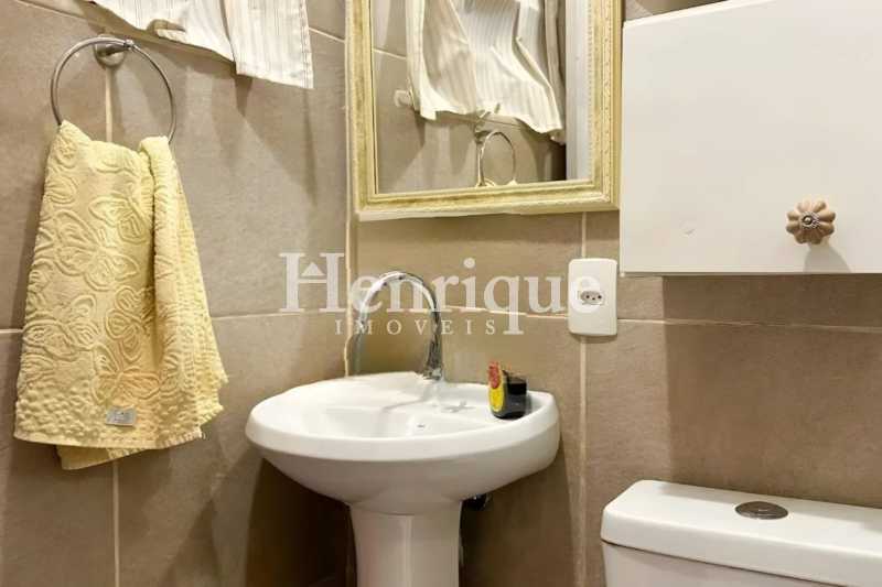WhatsApp Image 2026-04-29 at 1 - 22