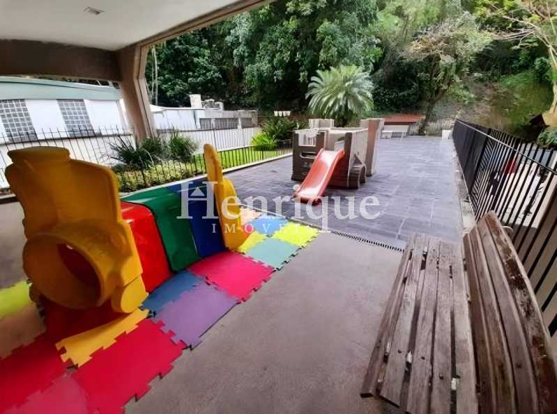 WhatsApp Image 2026-04-28 at 1 - 28