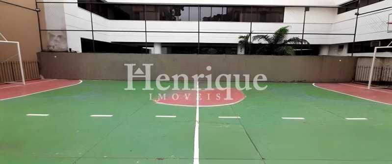 WhatsApp Image 2026-04-28 at 1 - 27