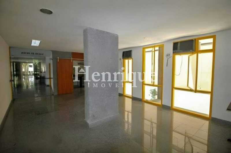 WhatsApp Image 2026-04-28 at 1 - 29