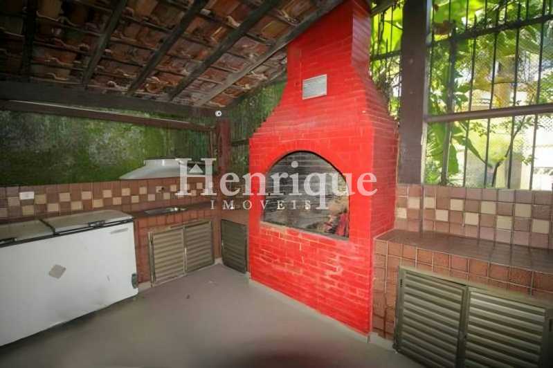 WhatsApp Image 2026-04-28 at 1 - 26