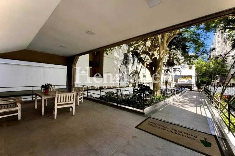 WhatsApp Image 2026-04-28 at 1 - 30