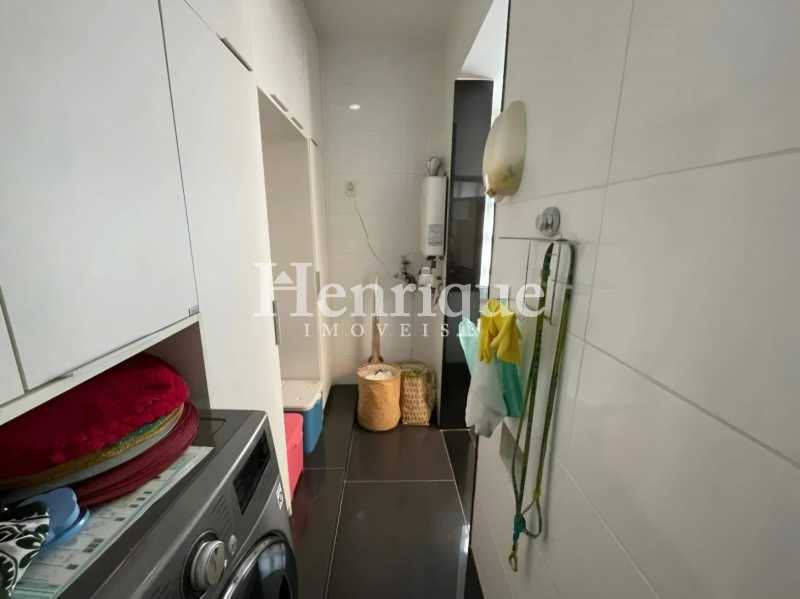 WhatsApp Image 2026-04-28 at 1 - 23