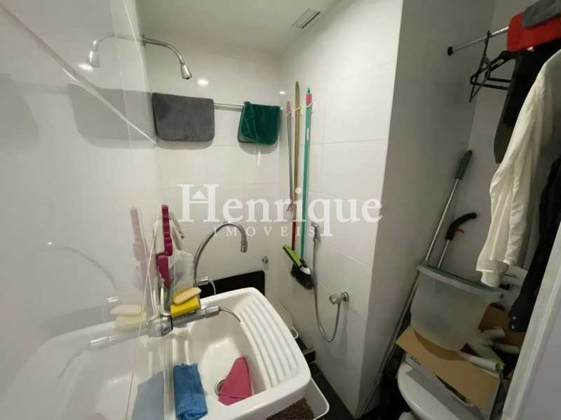 WhatsApp Image 2026-04-28 at 1 - 24