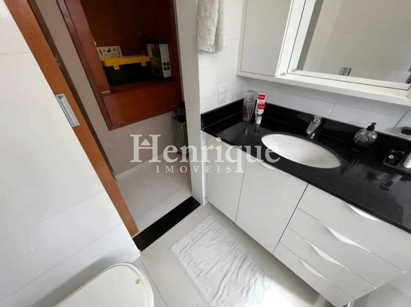 WhatsApp Image 2026-04-28 at 1 - 16