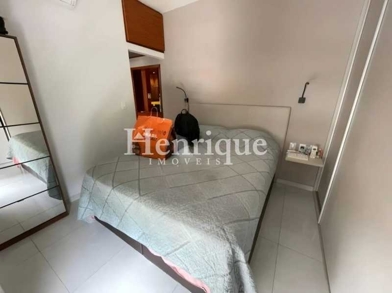 WhatsApp Image 2026-04-28 at 1 - 9