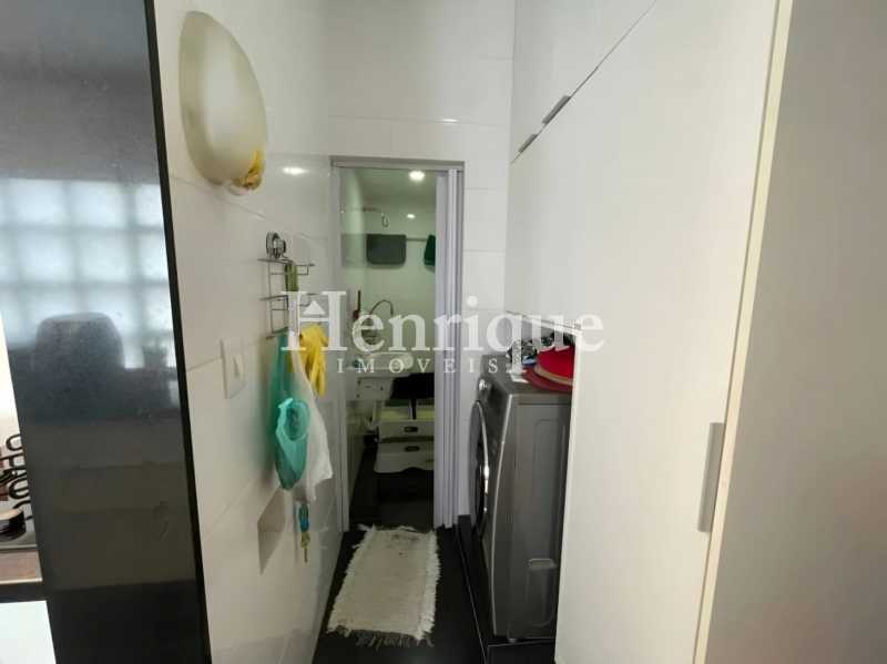 WhatsApp Image 2026-04-28 at 1 - 22