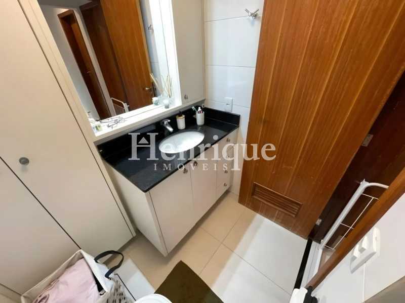 WhatsApp Image 2026-04-28 at 1 - 17