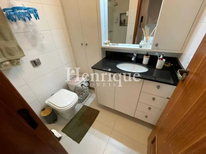 WhatsApp Image 2026-04-28 at 1 - 14