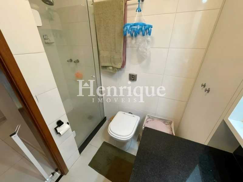 WhatsApp Image 2026-04-28 at 1 - 18