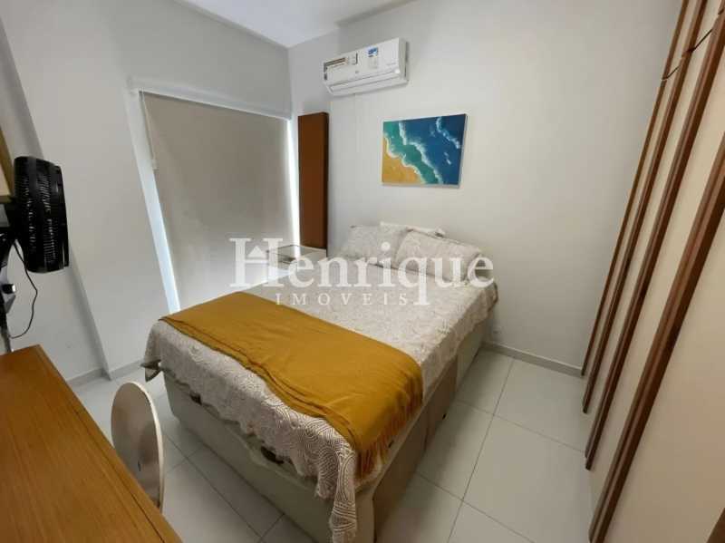 WhatsApp Image 2026-04-28 at 1 - 12