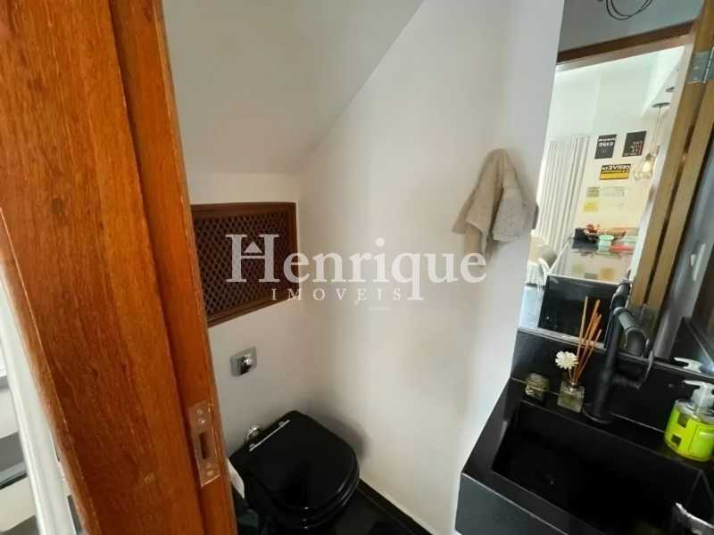 WhatsApp Image 2026-04-28 at 1 - 19