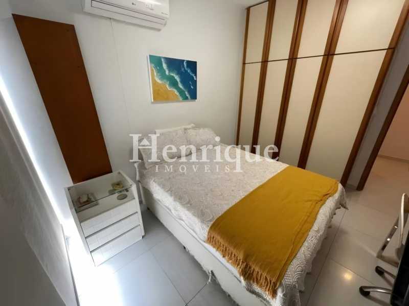 WhatsApp Image 2026-04-28 at 1 - 13