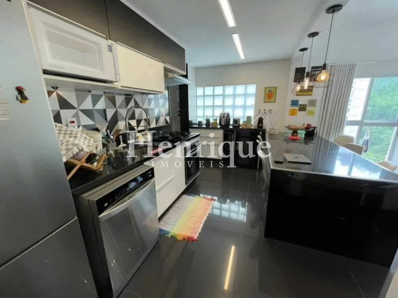 WhatsApp Image 2026-04-28 at 1 - 20