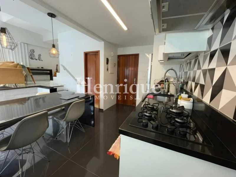 WhatsApp Image 2026-04-28 at 1 - 21