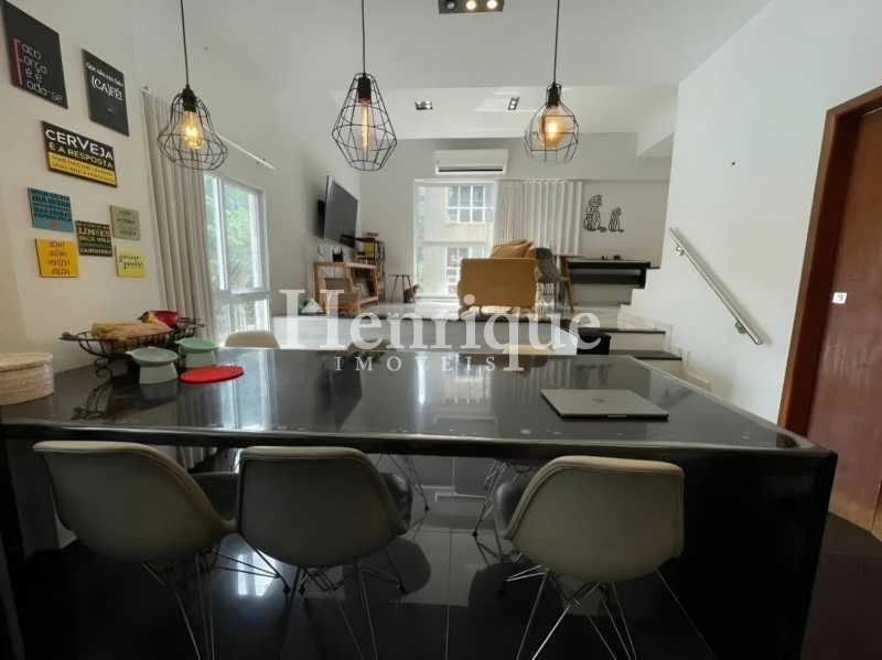 WhatsApp Image 2026-04-28 at 1 - 6