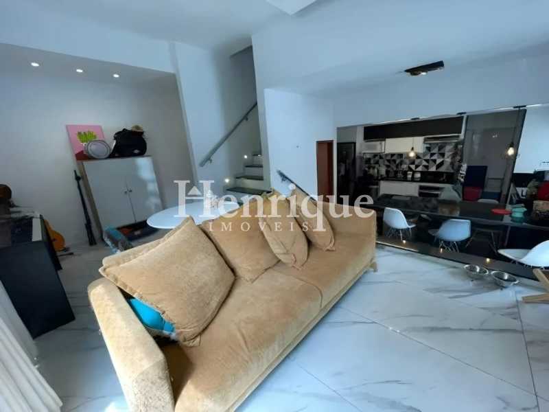 WhatsApp Image 2026-04-28 at 1 - 4