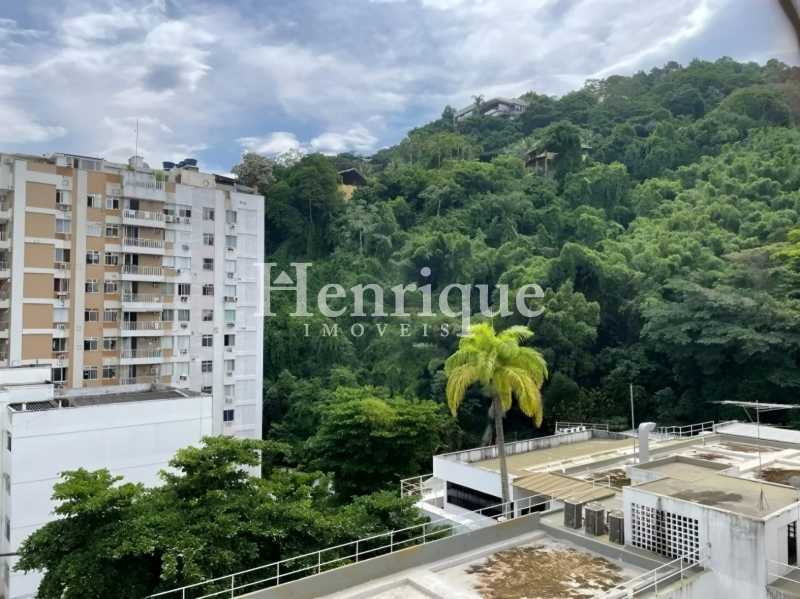 WhatsApp Image 2026-04-28 at 1 - 3