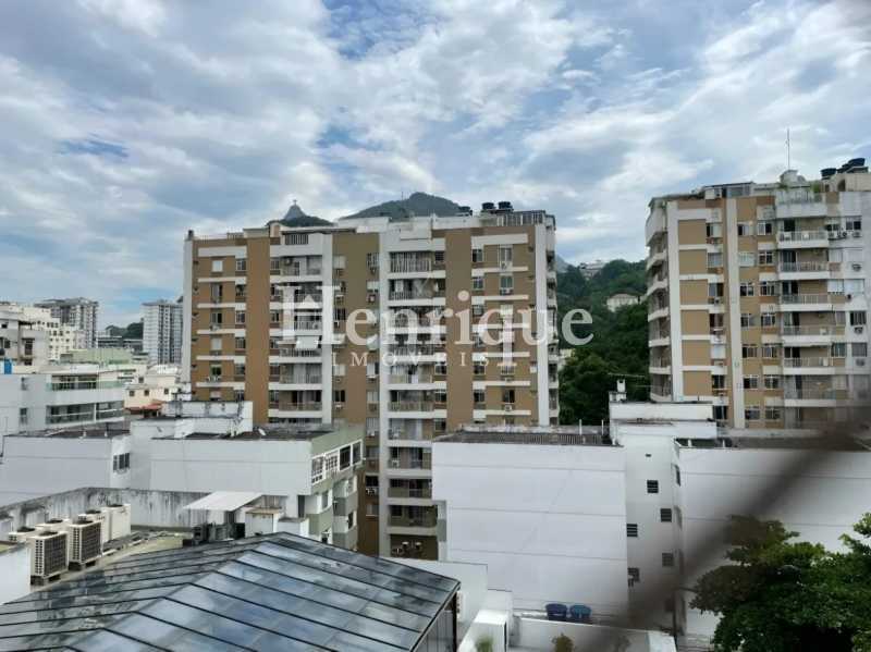 WhatsApp Image 2026-04-28 at 1 - 7