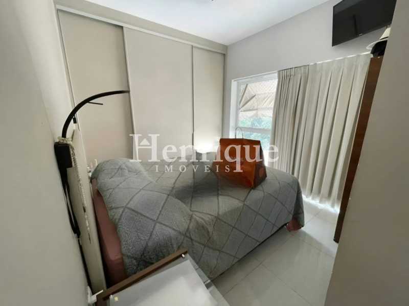 WhatsApp Image 2026-04-28 at 1 - 8