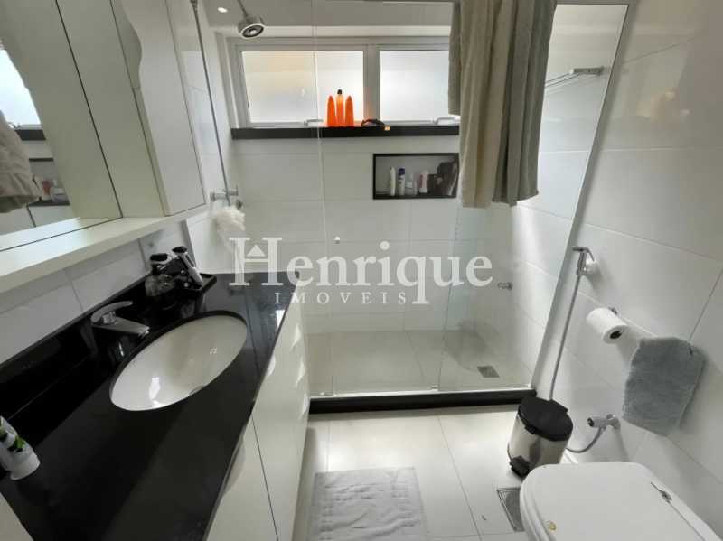 WhatsApp Image 2026-04-28 at 1 - 15